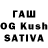 КЕТАМИН ketamine AyNow