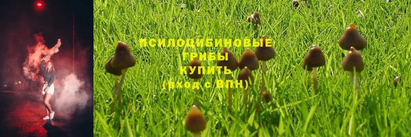 синтетический гашиш Бронницы