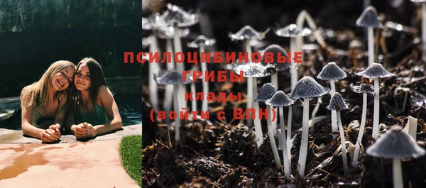 бутик Бородино